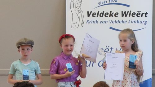 2025-Winnaars-groep-3-en-4- 2025-Winnaars-groep-3-en-4-