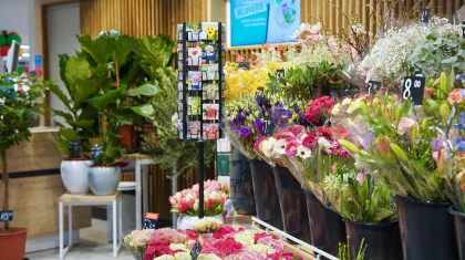 20250207_Contant-betalen-bij-het-zelfscannen-en-vernieuwde-bloemenafdeling-bij-Albert-Heijn-Heerschap_12 20250207_Contant-betalen-bij-het-zelfscannen-en-vernieuwde-bloemenafdeling-bij-Albert-Heijn-Heerschap_12