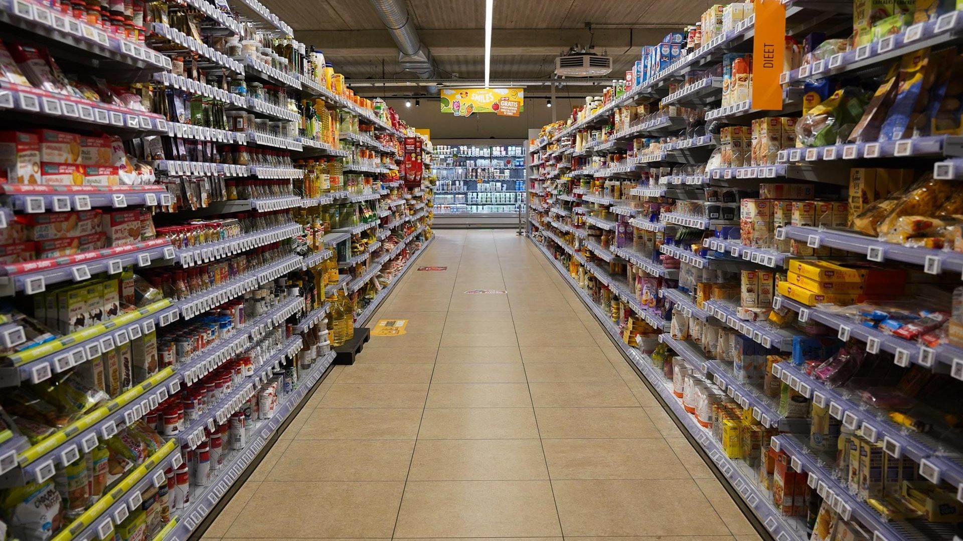 20250207_Jumbo-Nederweert_2