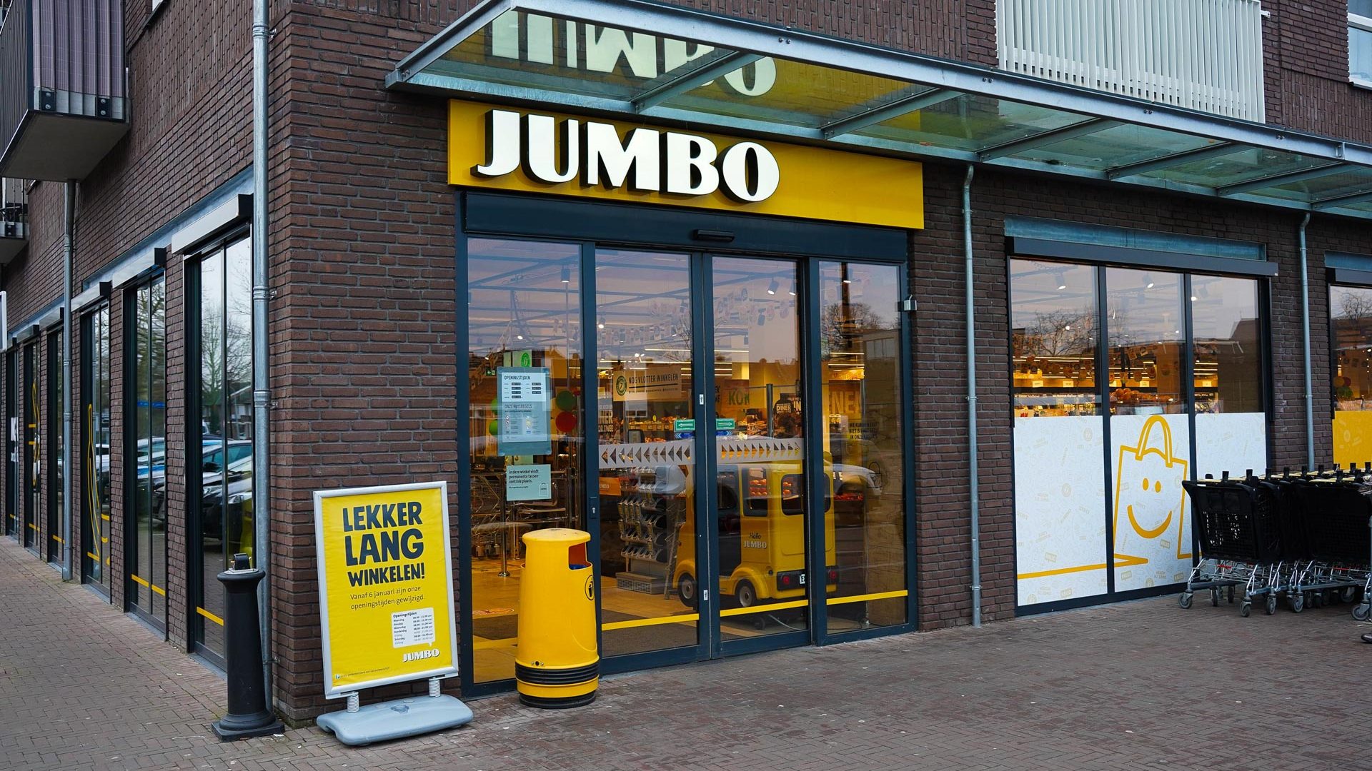 20250207_Jumbo-Nederweert_9