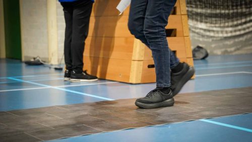 20250219_Succesvolle-Vitaliteitsdag-bij-Sportcentrum-de-Bengele_12