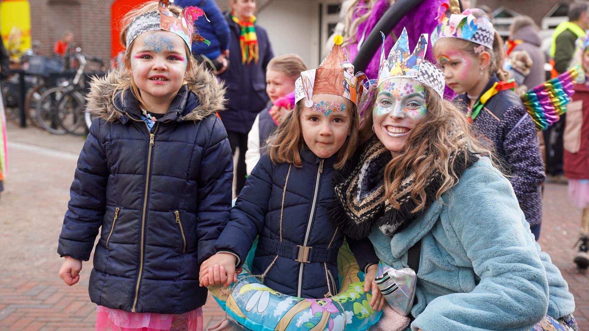 20250228_Scholenoptocht-Nederweert_118