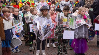 20250228_Scholenoptocht-Nederweert_80