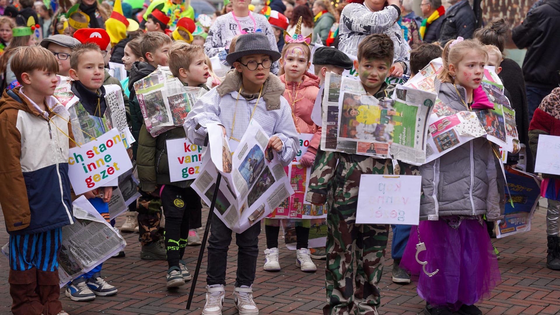 20250228_Scholenoptocht-Nederweert_80