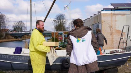 20250315_Vrijwilligers-massaal-aan-de-slag-tijdens-NLdoet-2025_10