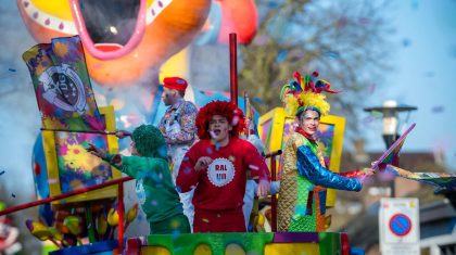 20250316_Karvanstal-in-Someren-Eind-in-beeld_75