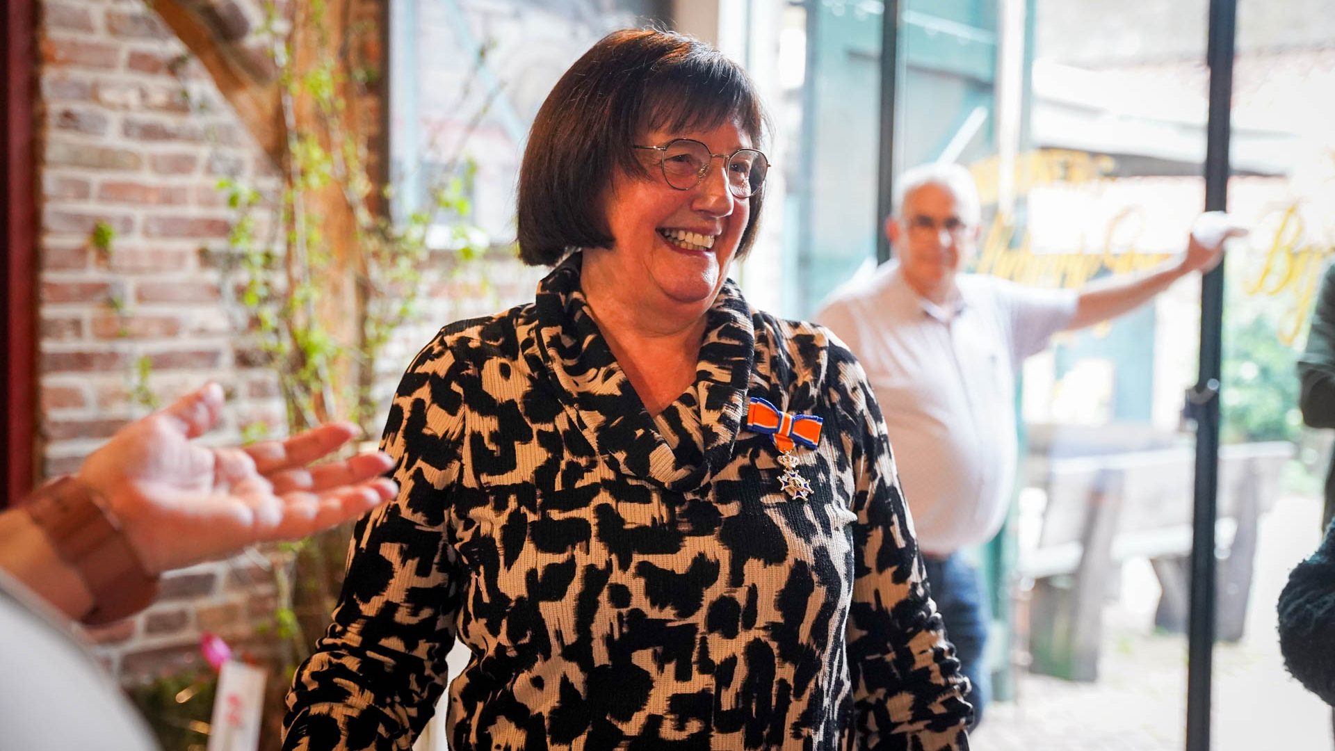 20250425_Koninklijke-onderscheiding-voor-Diny-van-Leeuwen-Aarts-uit-Nederweert-Eind_13