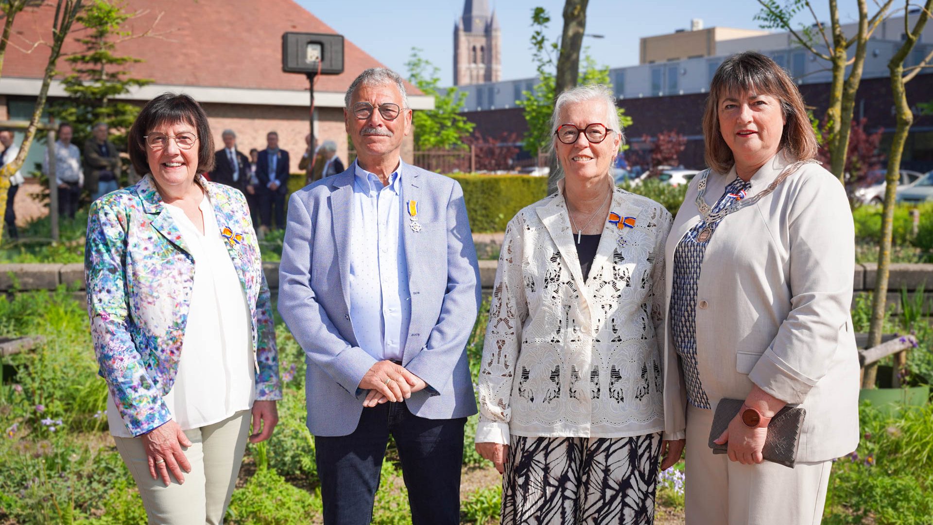 20250426_Aubade-aan-alle-gedecoreerden-van-Nederweert_22