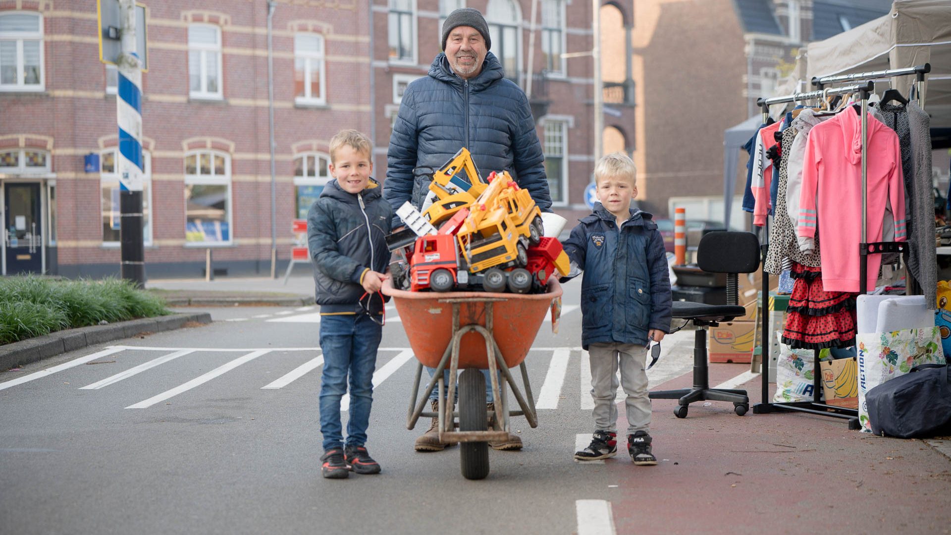 20250426_Koningsmarkt-Weert-2025_56