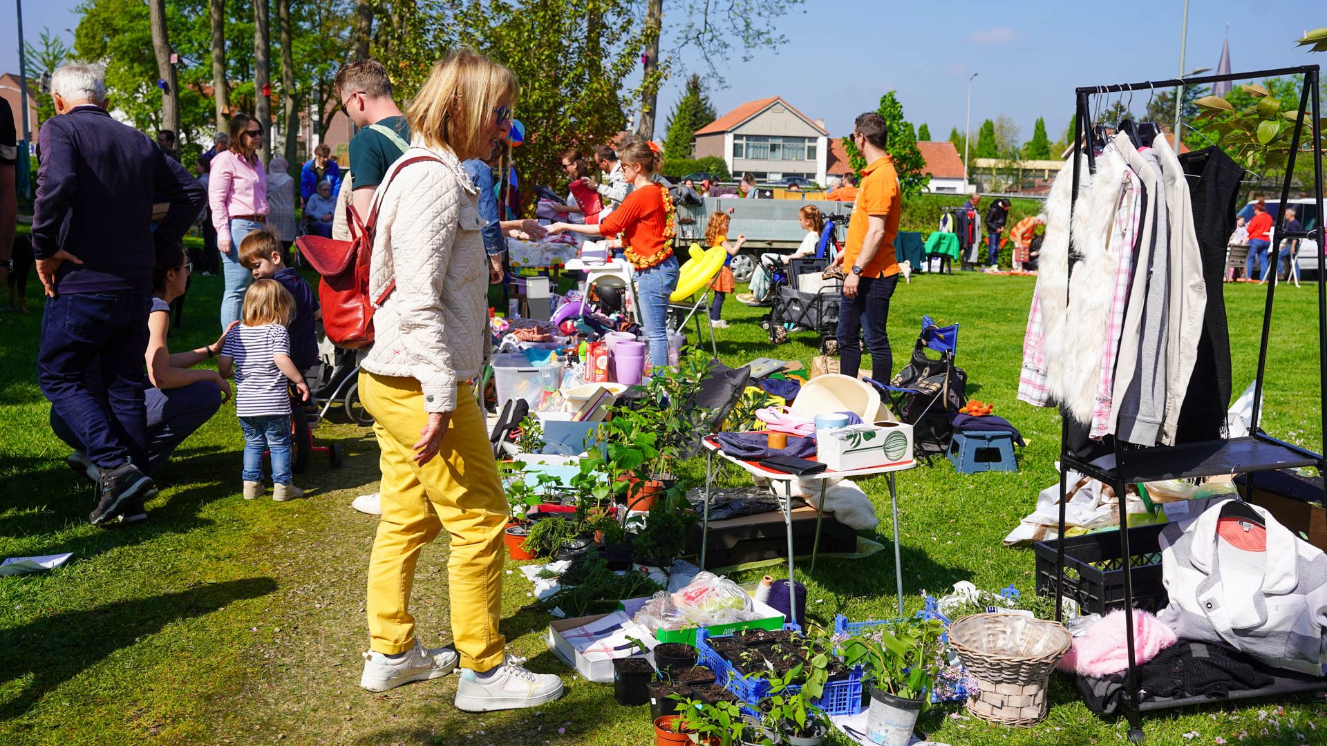 20250426_Oranjemarkt-Budschop-goed-bezocht_14