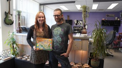 20250509_Crystal-and-Ink_1