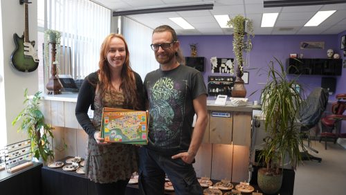 20250509_Crystal-and-Ink_1