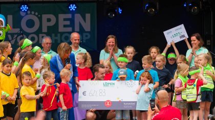 20250517_Loop-voor-Hoop-Martin-Munoz_109