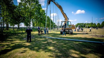 20250517_Plaatsen-van-de-schietbomen-in-Heythuysen-markeert-de-start-van-het-Oud-Limburgs-Schuttersfeest-Johan-Horst_9