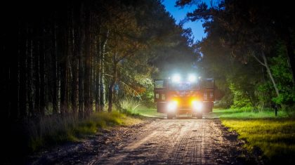 20250518_Brandweer-blust-natuurband-bij-Weerterbergen_1