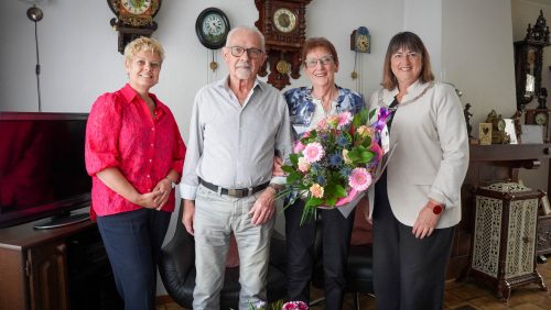 20250521_Wiel-en-Christien-Cuppens-Souts-uit-Nederweert-vieren-diamanten-huwelijk_5