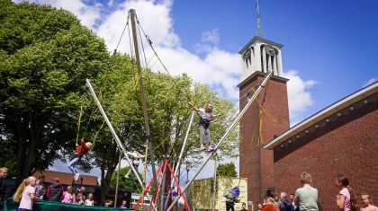 20250523_Kermis-Nederweert-Eind-van-start_36