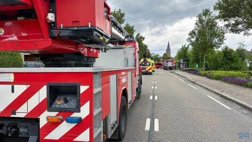 20250605_Hulpdiensten-op-de-been-voor-medische-noodsituatie-Lindenstraat_1