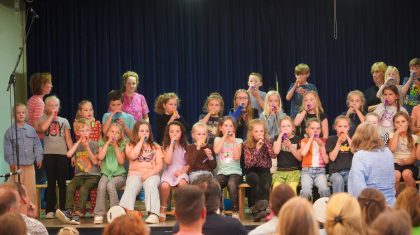 20250605_Muzikaal-talent-schittert-tijdens-Cultuurweek-in-Nederweert_18