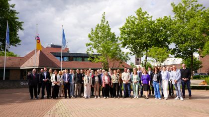 20250606_Partnerschap-in-de-Euregio-met-de-gemeente-Schwalmtal_18