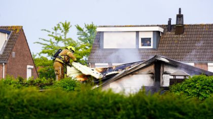 20250608_Brand-in-tuinhuisjes-aan-Klemmenstraat-in-Stramproy_9
