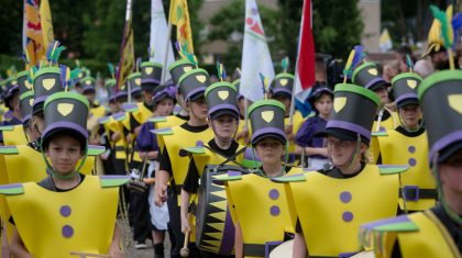 20250627_Kinjer-OLS-2025-in-beeld_35