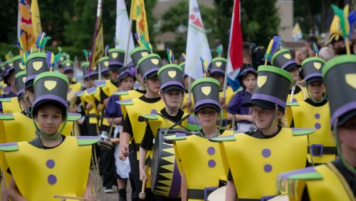 20250627_Kinjer-OLS-2025-in-beeld_35