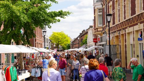 20250627_Zomerbraderie-Nederweert-in-beeld_27