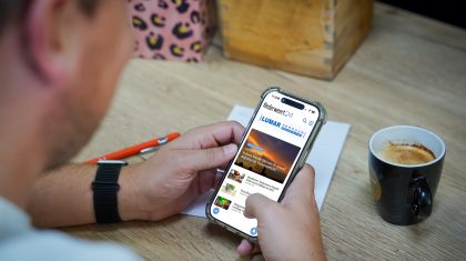 20250701_Installeer-Nederweert24-app_3