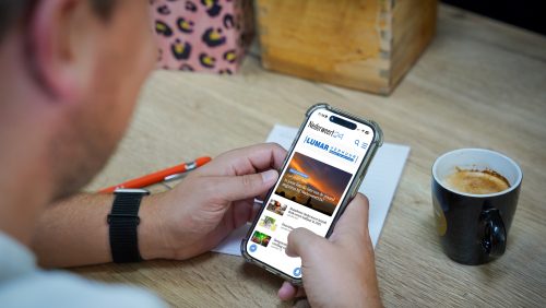 20250701_Installeer-Nederweert24-app_3