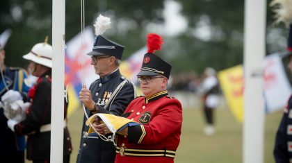 20250706_Eerste-weekend-OLS-in-Heythuysen-in-beeld_12