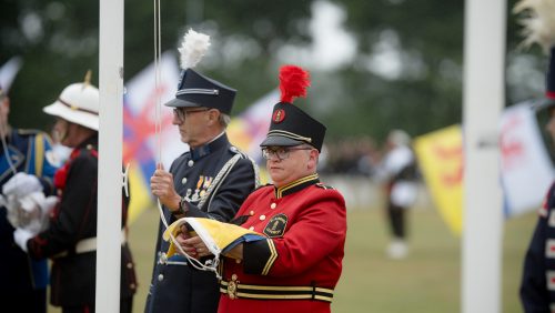 20250706_Eerste-weekend-OLS-in-Heythuysen-in-beeld_12