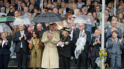 20250706_Eerste-weekend-OLS-in-Heythuysen-in-beeld_24