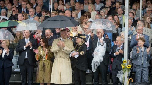 20250706_Eerste-weekend-OLS-in-Heythuysen-in-beeld_24