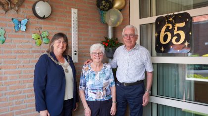 20250708_Mart-en-Maria-Smolenaers-Stienen-uit-Nederweert_7