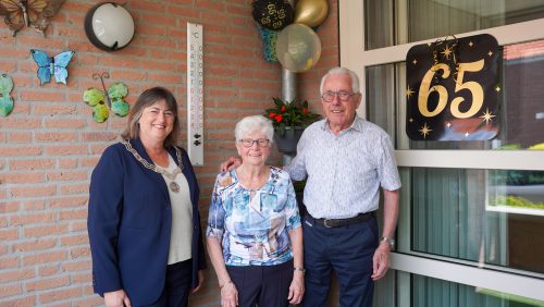 20250708_Mart-en-Maria-Smolenaers-Stienen-uit-Nederweert_7