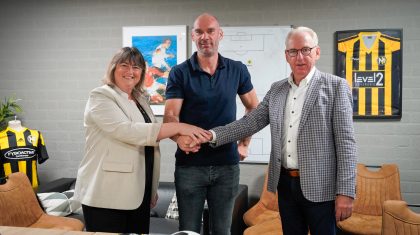 20250716_Financiele-duw-in-de-rug-bij-verduurzamen-clubgebouw-Merefeldia_17