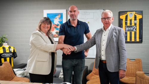 20250716_Financiele-duw-in-de-rug-bij-verduurzamen-clubgebouw-Merefeldia_17