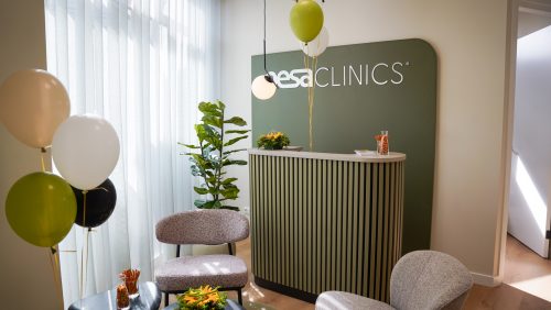 20250725_NESAclinics-Nederweert-officieel-geopend_22