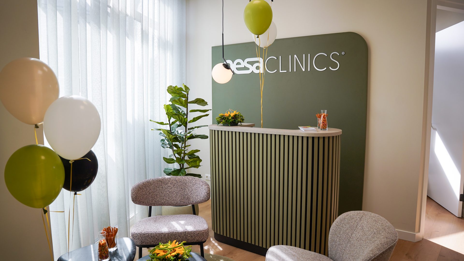 20250725_NESAclinics-Nederweert-officieel-geopend_22