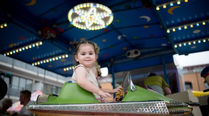 20250727_Braderie-binnenstad-Weert_7
