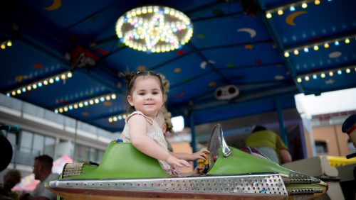 20250727_Braderie-binnenstad-Weert_7