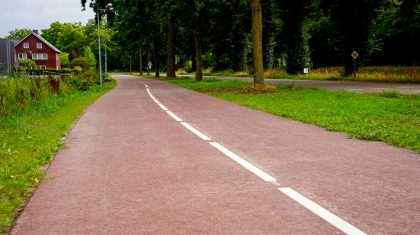 20250801_Fietspad-Venloseweg_1