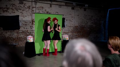 20250810_Limburg-Festival-kijkt-terug-op-een-bijzonder-succesvolle-editie_12