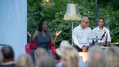 20250810_Limburg-Festival-kijkt-terug-op-een-bijzonder-succesvolle-editie_15