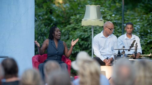 20250810_Limburg-Festival-kijkt-terug-op-een-bijzonder-succesvolle-editie_15