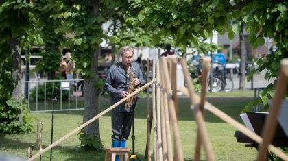 20250810_Limburg-Festival-kijkt-terug-op-een-bijzonder-succesvolle-editie_8