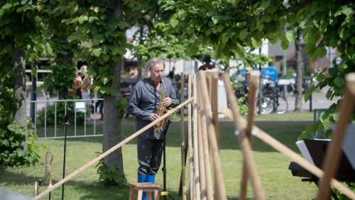 20250810_Limburg-Festival-kijkt-terug-op-een-bijzonder-succesvolle-editie_8