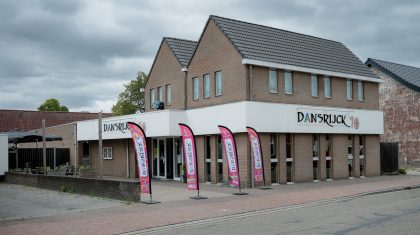 20250817_Dansrijck_1