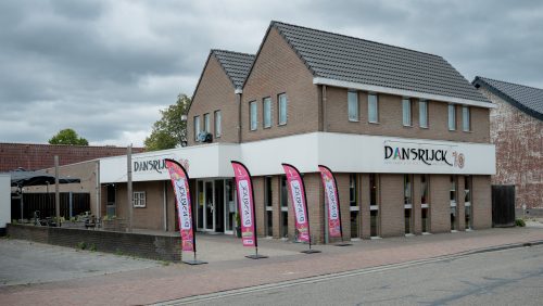 20250817_Dansrijck_1